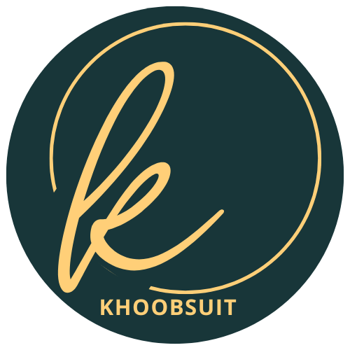 khoobsuit