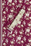Bin Saeed Lawn Unstitched 3-Piece Suit for Women
