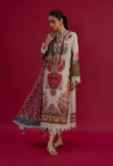 sana safinaz 04