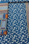 sana safinaz 07